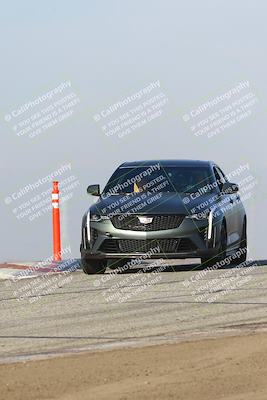 media/Dec-21-2024-Speed Ventures (Sat) [[f5cf5023d6]]/Black/Session 2 (Grapevine)/